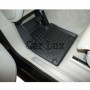 Alfombrillas de goma Exclusiv para VOLVO XC90 2 tipo cubeta